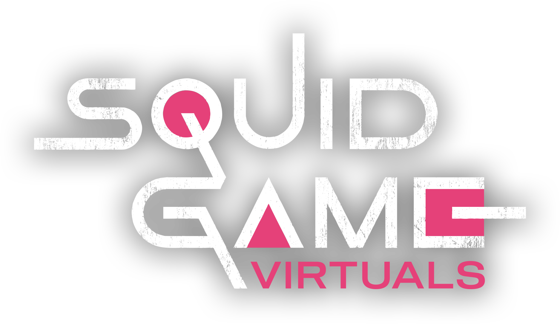 You can now play the games from 'Squid Game' using VR in Hong Kong