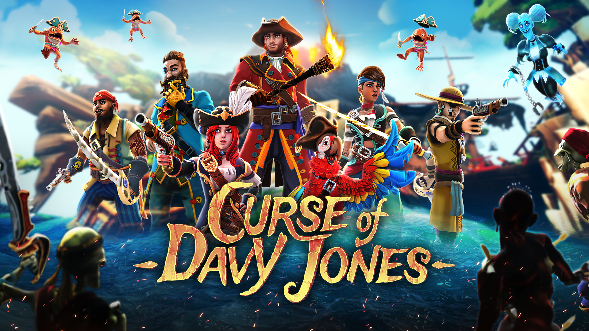 Image 14: poster-curse