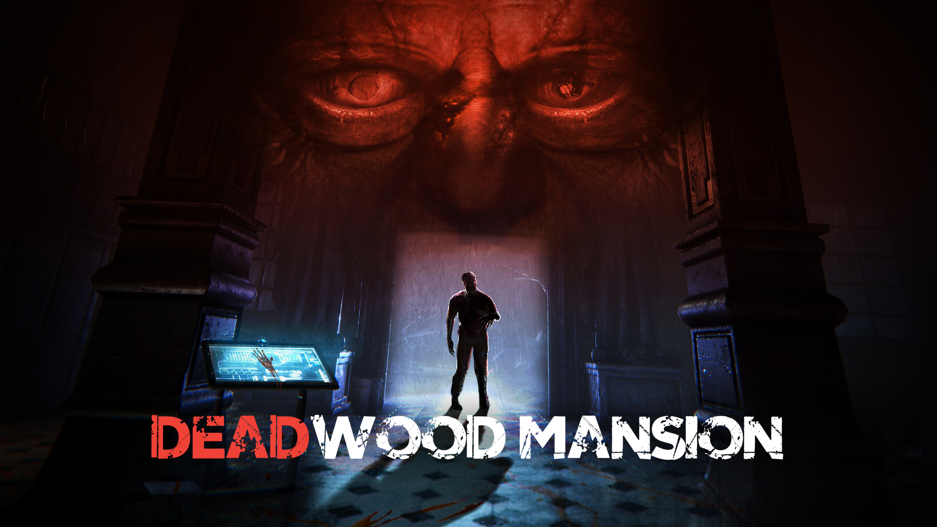 Image 13: poster-deadwood