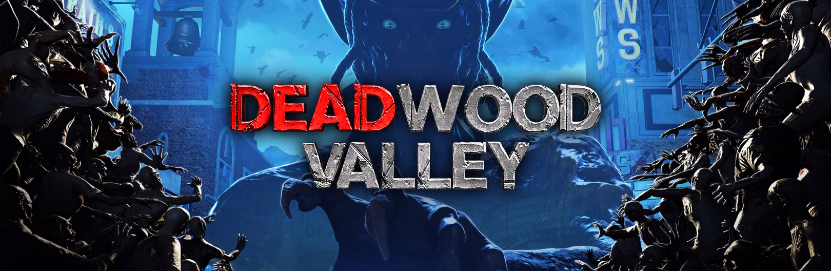 Deadwood Valley-banner