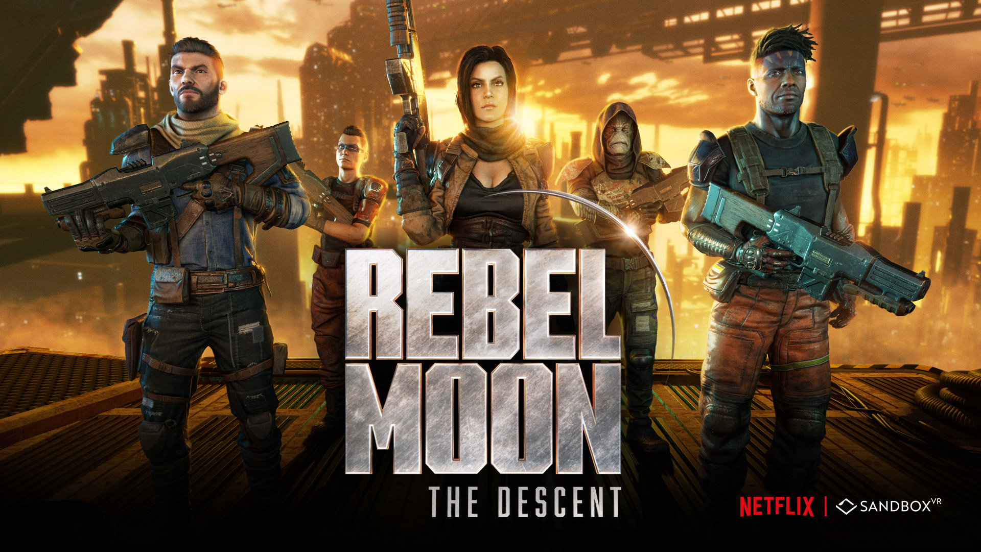 Image 9: poster-rebelmoon